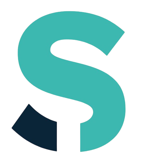 SyncOps